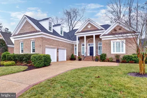 104 Edenbridge, Williamsburg, VA 23188