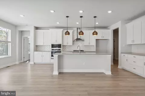 5300 Beacon Rdg, Williamsburg, VA 23188