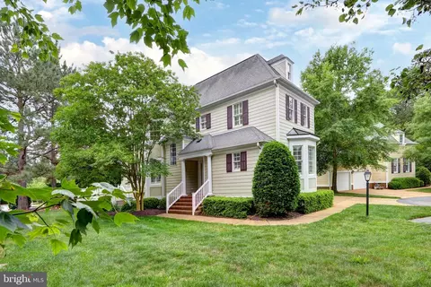 3609 Bradinton, Williamsburg, VA 23188