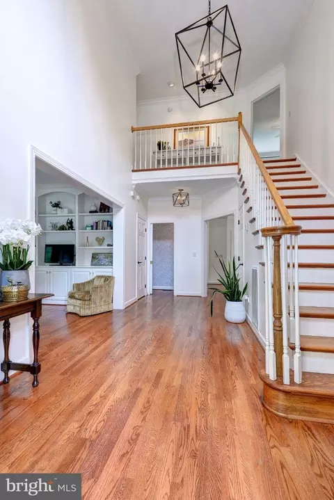 112 Stone Brg, Williamsburg, VA 23188