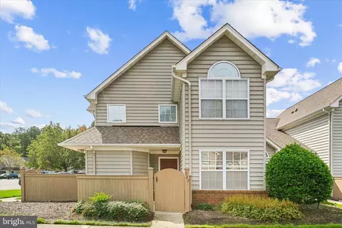 527 Fairway Lookout, Williamsburg, VA 23188
