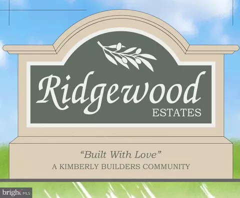 5357 Ridgewood Hills Dr, Williamsburg, VA 23188 photo 6