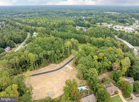 5357 Ridgewood Hills Dr, Williamsburg, VA 23188 photo 8