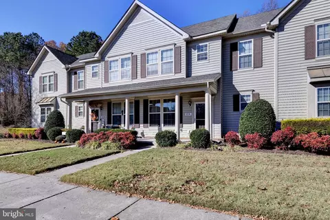 3236 Kenton Ct, Toano, VA 23168