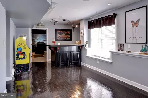 8415 Down Patrick Way, Williamsburg, VA 23188 photo 44