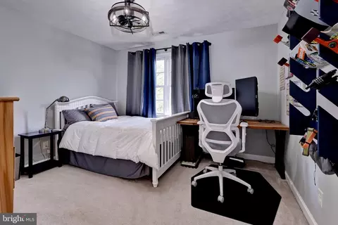 8415 Down Patrick Way, Williamsburg, VA 23188 photo 32