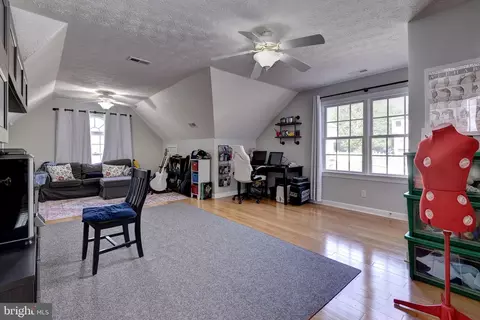 8415 Down Patrick Way, Williamsburg, VA 23188 photo 35