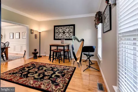 8415 Down Patrick Way, Williamsburg, VA 23188 photo 6
