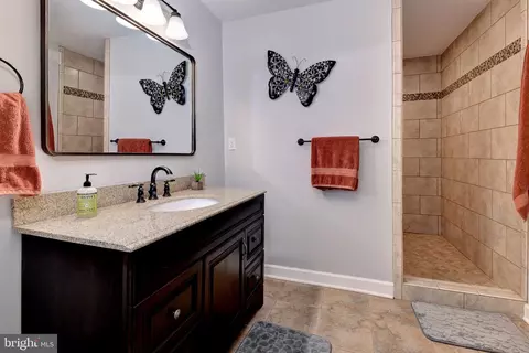 8415 Down Patrick Way, Williamsburg, VA 23188 photo 37