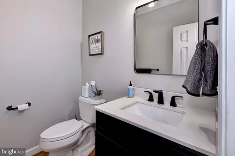 8415 Down Patrick Way, Williamsburg, VA 23188 photo 21