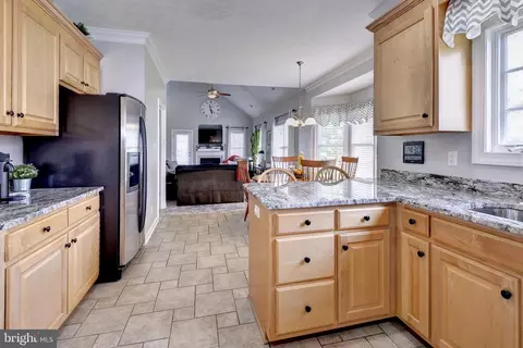 8415 Down Patrick Way, Williamsburg, VA 23188 photo 11