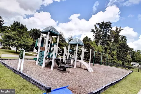 8415 Down Patrick Way, Williamsburg, VA 23188 photo 60