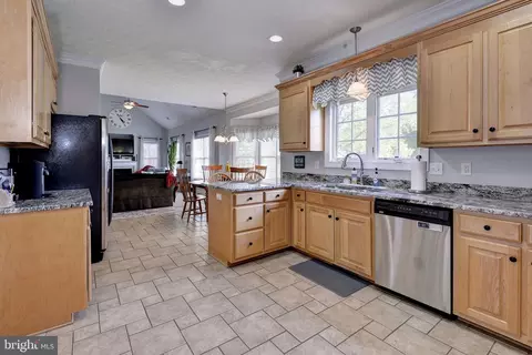 8415 Down Patrick Way, Williamsburg, VA 23188 photo 13
