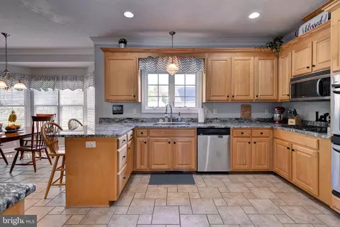 8415 Down Patrick Way, Williamsburg, VA 23188 photo 12