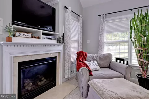 8415 Down Patrick Way, Williamsburg, VA 23188 photo 19