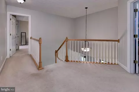 8415 Down Patrick Way, Williamsburg, VA 23188 photo 23