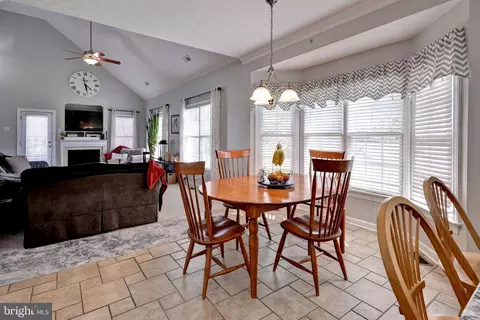 8415 Down Patrick Way, Williamsburg, VA 23188 photo 14