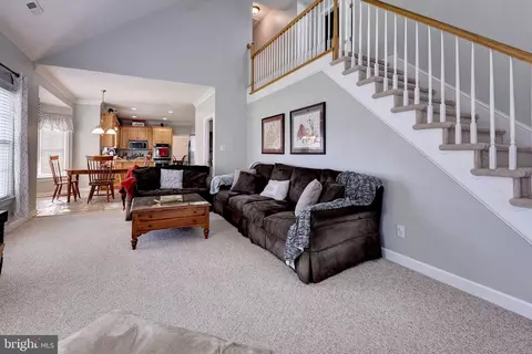 8415 Down Patrick Way, Williamsburg, VA 23188 photo 16