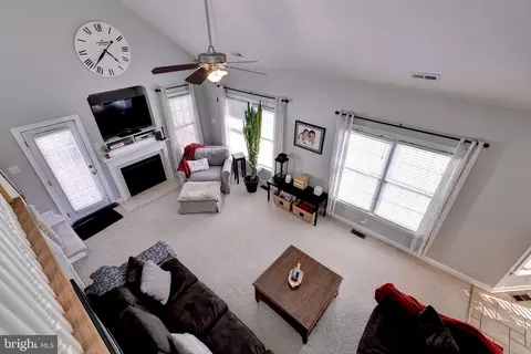 8415 Down Patrick Way, Williamsburg, VA 23188 photo 22