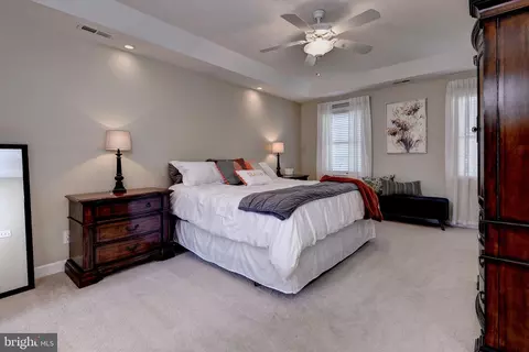 8415 Down Patrick Way, Williamsburg, VA 23188 photo 24