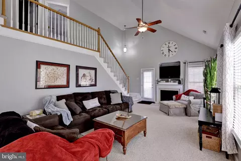 8415 Down Patrick Way, Williamsburg, VA 23188 photo 18