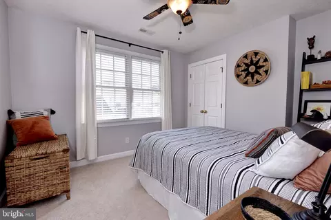 8415 Down Patrick Way, Williamsburg, VA 23188 photo 31