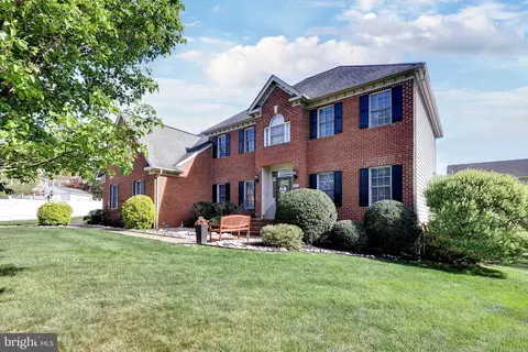 8415 Down Patrick Way, Williamsburg, VA 23188 photo 3