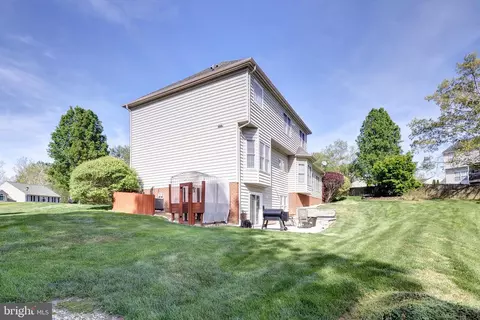 8415 Down Patrick Way, Williamsburg, VA 23188 photo 53