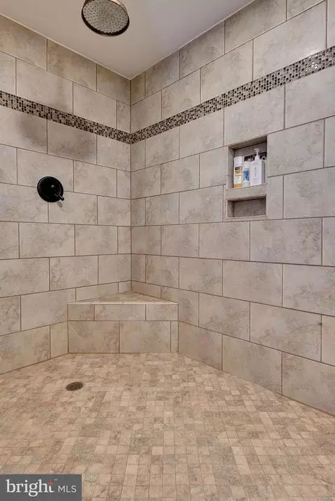 8415 Down Patrick Way, Williamsburg, VA 23188 photo 36