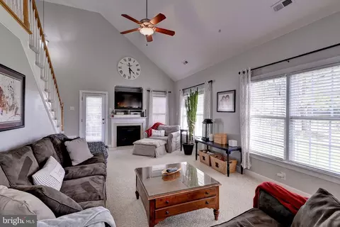 8415 Down Patrick Way, Williamsburg, VA 23188 photo 15
