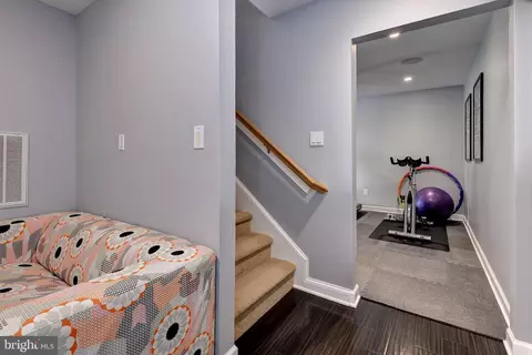 8415 Down Patrick Way, Williamsburg, VA 23188 photo 34