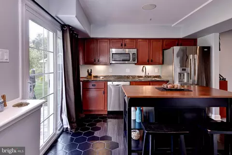 8415 Down Patrick Way, Williamsburg, VA 23188 photo 41