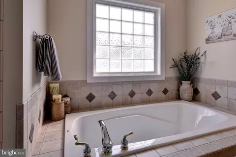 8415 Down Patrick Way, Williamsburg, VA 23188 photo 27