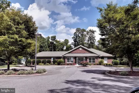 8415 Down Patrick Way, Williamsburg, VA 23188 photo 59