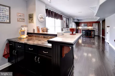 8415 Down Patrick Way, Williamsburg, VA 23188 photo 42