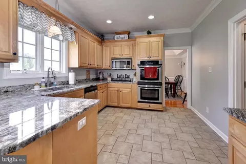 8415 Down Patrick Way, Williamsburg, VA 23188 photo 10