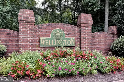 8415 Down Patrick Way, Williamsburg, VA 23188 photo 56
