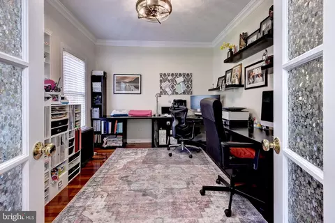 8415 Down Patrick Way, Williamsburg, VA 23188 photo 8