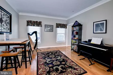 8415 Down Patrick Way, Williamsburg, VA 23188 photo 7