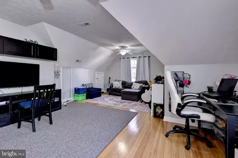 8415 Down Patrick Way, Williamsburg, VA 23188 photo 33