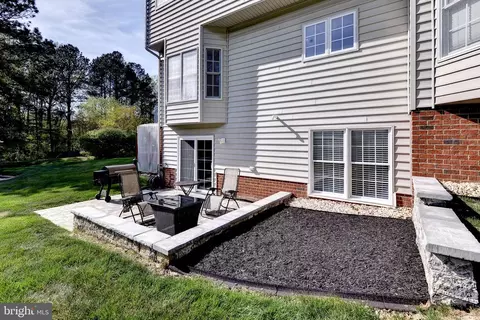 8415 Down Patrick Way, Williamsburg, VA 23188 photo 52
