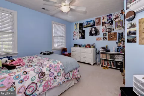 8415 Down Patrick Way, Williamsburg, VA 23188 photo 30