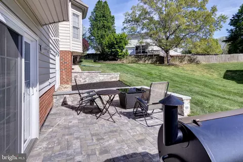 8415 Down Patrick Way, Williamsburg, VA 23188 photo 49
