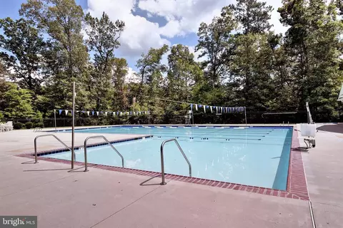 8415 Down Patrick Way, Williamsburg, VA 23188 photo 58