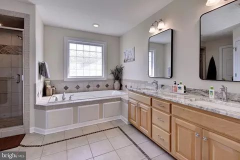 8415 Down Patrick Way, Williamsburg, VA 23188 photo 26