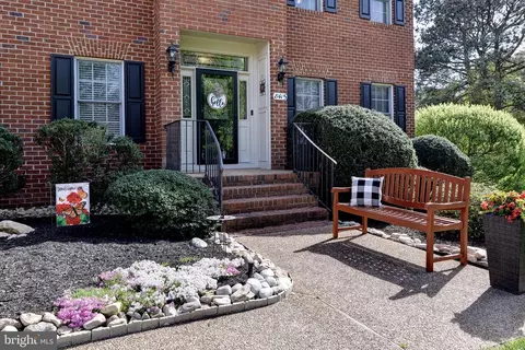 8415 Down Patrick Way, Williamsburg, VA 23188 photo 4