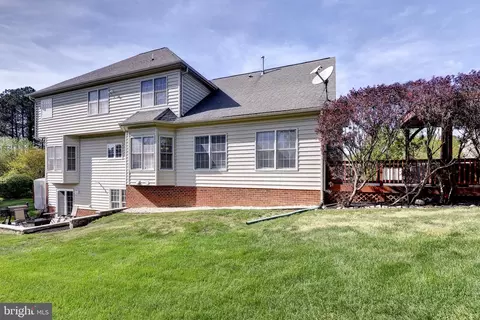 8415 Down Patrick Way, Williamsburg, VA 23188 photo 55