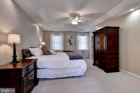 8415 Down Patrick Way, Williamsburg, VA 23188 photo 25