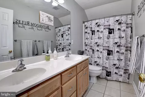 8415 Down Patrick Way, Williamsburg, VA 23188 photo 28