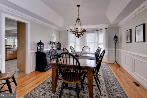 8415 Down Patrick Way, Williamsburg, VA 23188 photo 9